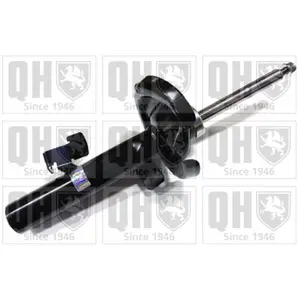 QUINTON HAZELL Amortisseurs pour FORD: Focus, C-Max (Ref: QAG181155)Vendu paroscaro