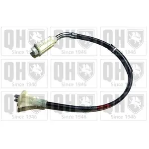 QUINTON HAZELL Câble de frein à main pour VOLVO: S80 (Ref: BC4440) pas cher
