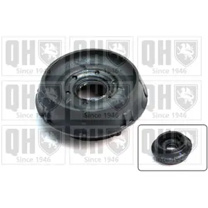QUINTON HAZELL Butée d'amortisseur pour RENAULT: Twingo, Clio, Wind (R...Vendu paroscaro