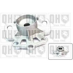 QUINTON HAZELL Butée d'amortisseur pour FIAT: Punto, Tipo, Aegea & ALF...Vendu paroscaro