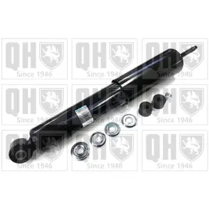 QUINTON HAZELL Amortisseurs (Ref: QAG181335)Vendu paroscaro