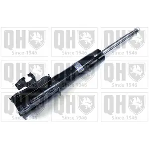 QUINTON HAZELL Amortisseurs pour SUZUKI: Grand Vitara, Vitara (Ref: QA...Vendu paroscaro