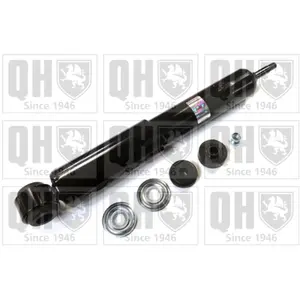QUINTON HAZELL Amortisseurs pour TOYOTA: Hiace (Ref: QAG181354)Vendu paroscaro