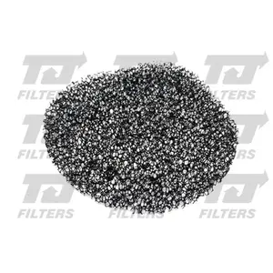 QUINTON HAZELL Filtre d'habitacle pour PEUGEOT: 106 & CITROËN: Saxo (Ref: QFC0442) pas cher