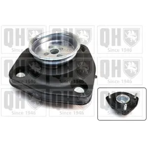 QUINTON HAZELL Butée d'amortisseur pour HYUNDAI: Tucson, Elantra, Coup...Vendu paroscaro