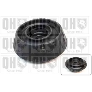 QUINTON HAZELL Butée d'amortisseur pour KIA: Picanto & HYUNDAI: i10 (R...Vendu paroscaro