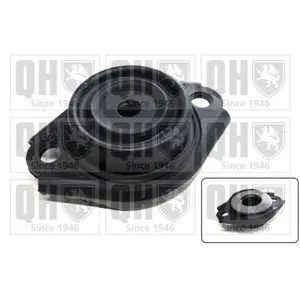 QUINTON HAZELL Butée d'amortisseur pour VOLVO: S70, C70, 850 (Ref: EMR4902)Vendu paroscaro