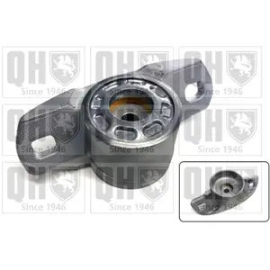 QUINTON HAZELL Butée d'amortisseur pour PEUGEOT: 3008 (Ref: EMR4893)Vendu paroscaro