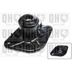 QUINTON HAZELL Butée d'amortisseur pour VOLKSWAGEN: Passat & AUDI: RS6...Vendu paroscaro