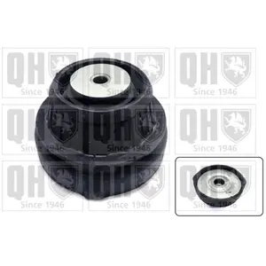 QUINTON HAZELL Butée d'amortisseur pour ALFA ROMEO: Spider, Brera, 159 (Ref: EMR4854)Vendu paroscaro