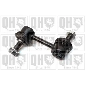 QUINTON HAZELL Biellette de barre stabilisatrice pour HONDA: Accord (R...Vendu paroscaro