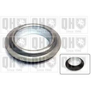 QUINTON HAZELL Patin de ressort pour CITROËN: C3 Pluriel, C3, C2 (Ref:...Vendu paroscaro