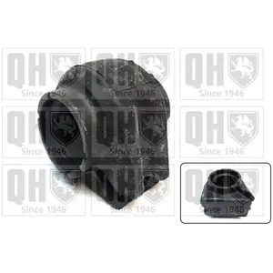 QUINTON HAZELL Suspension, stabilisateur pour LAND ROVER: Range Rover, Discovery (Ref: EMB7544)Vendu paroscaro