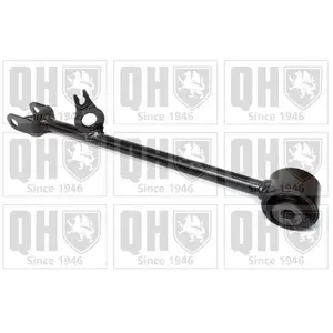 QUINTON HAZELL Biellette de barre stabilisatrice pour DACIA: Duster (R...Vendu paroscaro