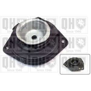 QUINTON HAZELL Butée d'amortisseur pour NISSAN: Note (Ref: EMR4833)Vendu paroscaro