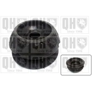 QUINTON HAZELL Butée d'amortisseur pour TOYOTA: Yaris (Ref: EMR4831)Vendu paroscaro