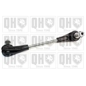 QUINTON HAZELL Biellette de barre stabilisatrice pour BMW: i3 (Ref: QL...Vendu paroscaro