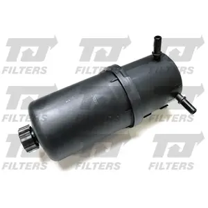 QUINTON HAZELL Filtre à carburant pour VOLKSWAGEN: Amarok (Ref: QFF045... pas cher