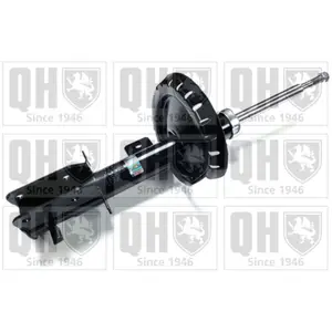 QUINTON HAZELL Amortisseurs pour CITROËN: Jumpy, Dispatch & FIAT: Scudo & PEUGEOT: Expert (Ref: QAG181520)Vendu paroscaro