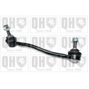 QUINTON HAZELL Biellette de barre stabilisatrice pour TESLA: Model S (Ref: QLS3992S)Vendu paroscaro