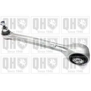 QUINTON HAZELL Triangle de suspension pour TESLA: Model S (Ref: QSA294...Vendu paroscaro