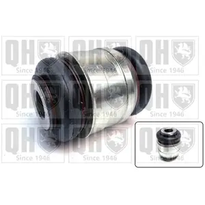 QUINTON HAZELL Silent bloc de suspension pour TESLA: Model S (Ref: EMS...Vendu paroscaro