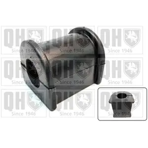 QUINTON HAZELL Suspension, stabilisateur pour IVECO: Daily (Ref: EMB7551)Vendu paroscaro