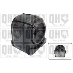 QUINTON HAZELL Suspension, stabilisateur pour MAZDA: 3, 6 (Ref: EMB755...Vendu paroscaro