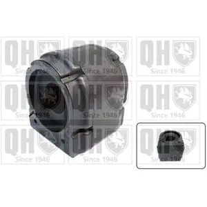 QUINTON HAZELL Suspension, stabilisateur pour MAZDA: 3, 6, 2, CX-5, CX...Vendu paroscaro
