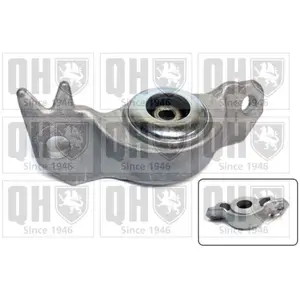 QUINTON HAZELL Butée d'amortisseur pour OPEL: Insignia & VAUXHALL: Ins...Vendu paroscaro