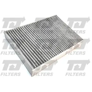 QUINTON HAZELL Filtre d'habitacle pour POLESTAR: Polestar 1 & VOLVO: S... pas cher