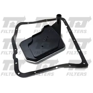 QUINTON HAZELL Filtre hydraulique, boîte automatique pour CHEVROLET: Camaro, CAMARO (Ref: QFL0391) pas cher