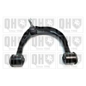 QUINTON HAZELL Triangle de suspension pour TOYOTA: Hilux (Ref: QSA2905...Vendu paroscaro