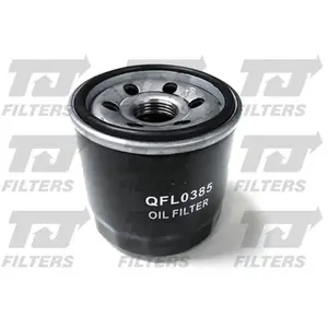 QUINTON HAZELL Filtre à huile pour MAZDA: 3, 6, 2, CX-5, CX-3, CX-30, CX-60, MX5 (Ref: QFL0385) pas cher