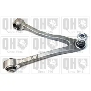 QUINTON HAZELL Triangle de suspension pour BMW: i3 (Ref: QSA2913S)Vendu paroscaro