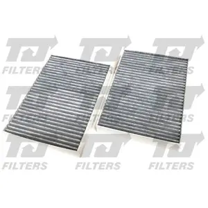 QUINTON HAZELL Filtre d'habitacle pour BMW: M8, Série 7, Série 6, X7, ...Vendu paroscaro