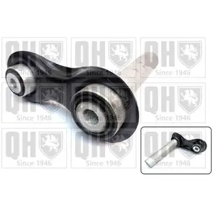 QUINTON HAZELL Biellette de barre stabilisatrice pour BMW: X6, X5 (Ref...Vendu paroscaro
