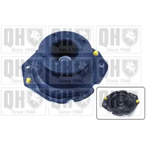 QUINTON HAZELL Butée d'amortisseur pour RENAULT: Laguna, Espace, Vel S...Vendu paroscaro
