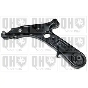 QUINTON HAZELL Triangle de suspension pour KIA: Ceed & HYUNDAI: i30 (Ref: QSA2931S)Vendu paroscaro