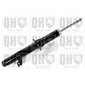 QUINTON HAZELL Amortisseurs pour MAZDA: 6 (Ref: QAG181387)Vendu paroscaro