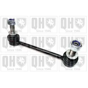 QUINTON HAZELL Biellette de barre stabilisatrice pour LAND ROVER: Rang...Vendu paroscaro
