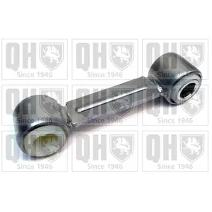 QUINTON HAZELL Biellette de barre stabilisatrice pour IVECO: Daily (Ref: QLS3987S)Vendu paroscaro