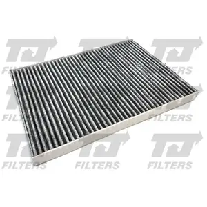 QUINTON HAZELL Filtre d'habitacle pour RENAULT: Koleos (Ref: QFC0463) pas cher