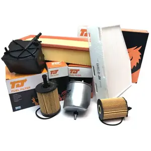 QUINTON HAZELL Filtre d'habitacle pour PEUGEOT: 3008, Partner, 5008, Expert, Rifter, Traveller & CITROËN: Berlingo, C4 SpaceTourer (Ref: QFC0320) pas cher