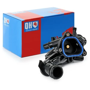 QUINTON HAZELL Thermostat d'eau pour PEUGEOT: 207, 208, 3008, 5008, 308, RCZ & CITROËN: DS3, DS5, C4, C4 Picasso, DS4 & DS: DS3 (Ref: QTH785K) pas cher
