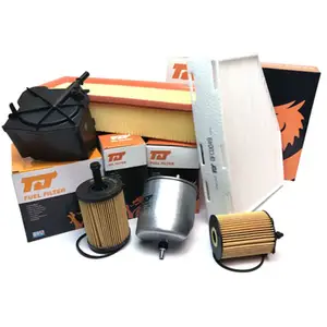 QUINTON HAZELL Filtre d'habitacle pour HONDA: e, CR-Z, ZR-V, Jazz, HR-V, e:Ny1, Insight, Civic, CR-V (Ref: QFC0562) pas cher