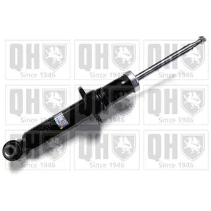 QUINTON HAZELL Amortisseurs pour BMW: X3, X4 (Ref: QAG879508)Vendu paroscaro