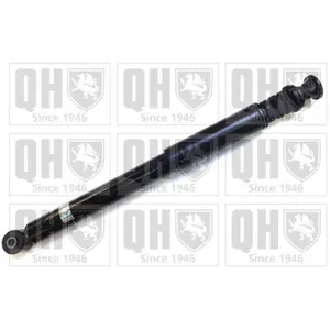 QUINTON HAZELL Amortisseurs pour RENAULT: Captur (Ref: QAG879510)Vendu paroscaro