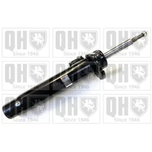 QUINTON HAZELL Amortisseurs pour BMW: X1 (Ref: QAG181548)Vendu paroscaro