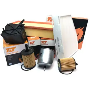 QUINTON HAZELL Filtre d'habitacle pour AUDI: TT, A3, S3, Q3, RS Q3, RS...Vendu paroscaro